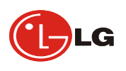 lg-Photoroom